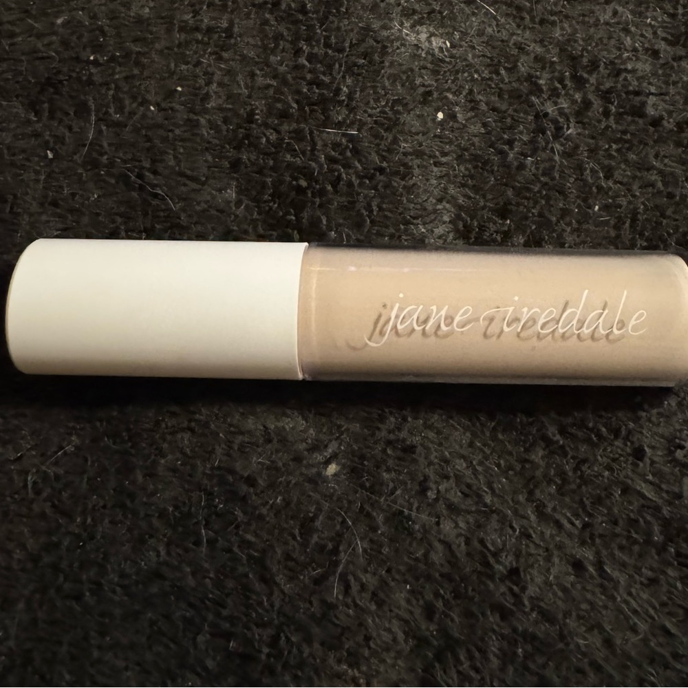 Jane Iredale Pure Match concealer 2N